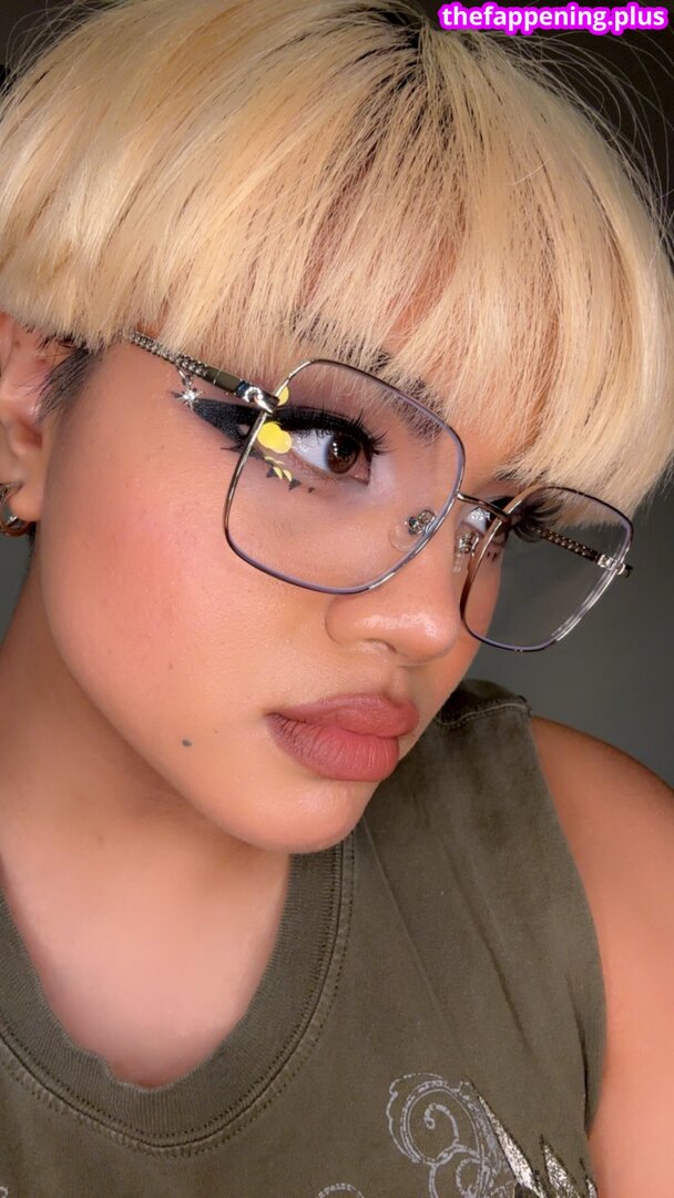 🔥 Page/ leaked private photo uncensored full