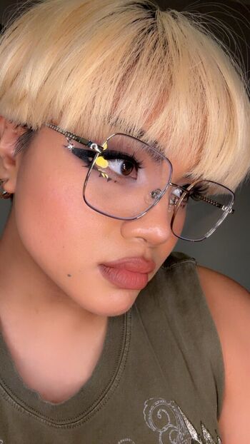 🔥 Baffymutt leaked private photo uncensored full