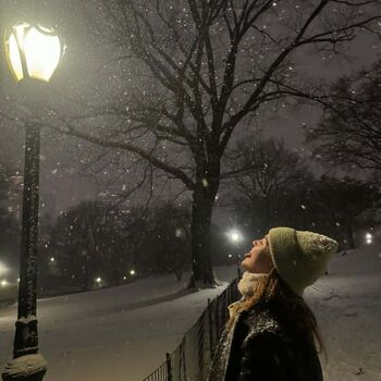 🔥 Bailee madison page leaked private photo uncensored full