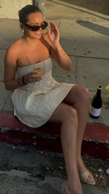 🔥 Bailee madison page leaked private photo uncensored full