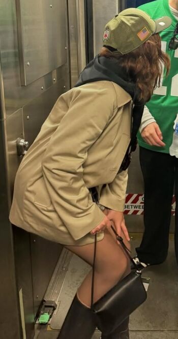 🔥 Bailee madison page leaked private photo uncensored full