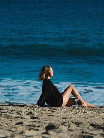 🔥 Bailee madison page leaked private photo uncensored full