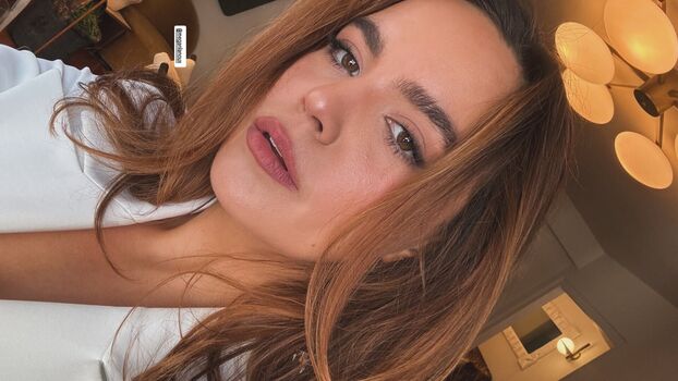 🔥 Bailee madison page leaked private photo uncensored full