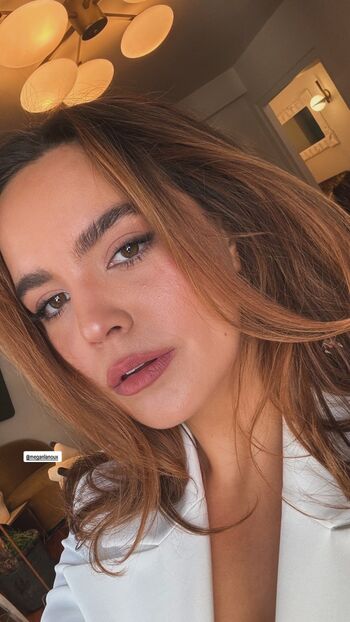 🔥 Bailee madison leaked private photo uncensored full