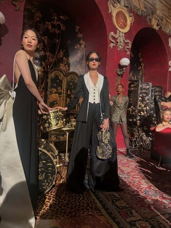 🔥 Bailee madison leaked private photo uncensored full