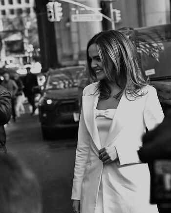 🔥 Bailee madison leaked private photo uncensored full