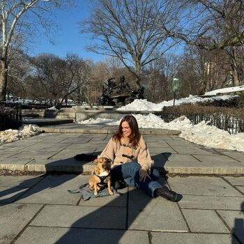 🔥 Bailee madison leaked private photo uncensored full