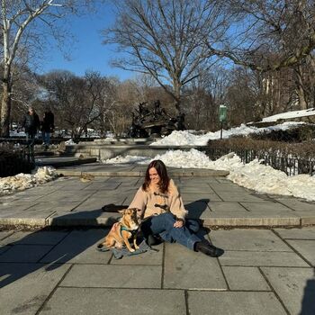 🔥 Bailee madison leaked private photo uncensored full