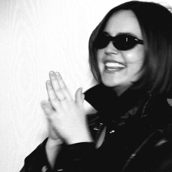 🔥 Bailee madison leaked private photo uncensored full