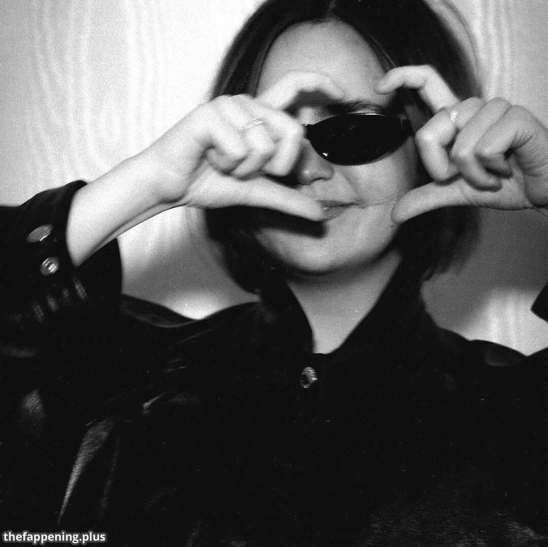 🔥 Page/ leaked private photo uncensored full