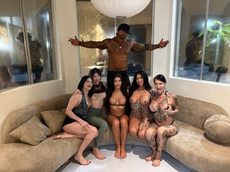 🔥 Bailey archer leaked private photo uncensored full