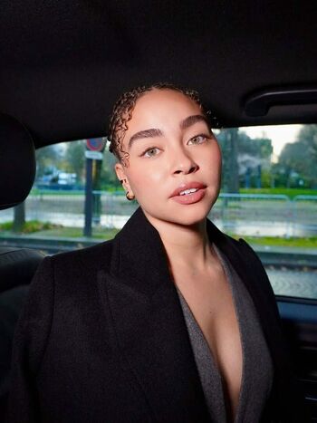 🔥 Bailey bass leaked private photo uncensored full