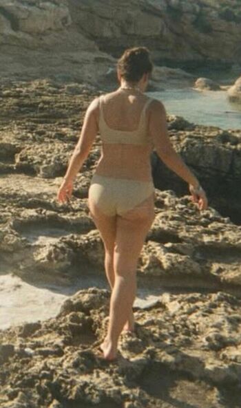 🔥 Bailey bass leaked private photo uncensored full