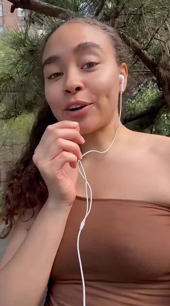 🔥 Bailey bass leaked private photo uncensored full