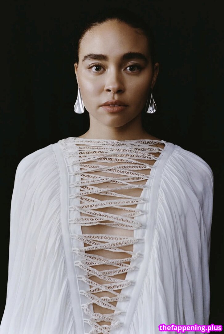 🔥 Page/ leaked private photo uncensored full