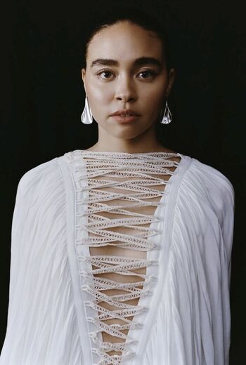 🔥 Bailey bass leaked private photo uncensored full