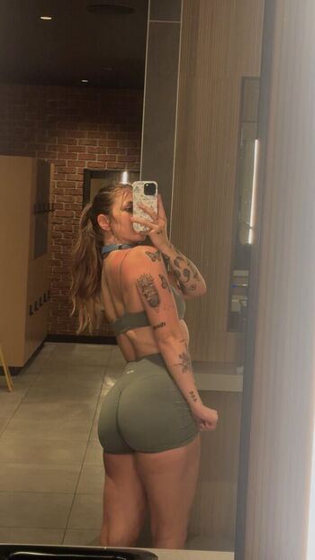 🔥 Baileygoat page leaked private photo uncensored full