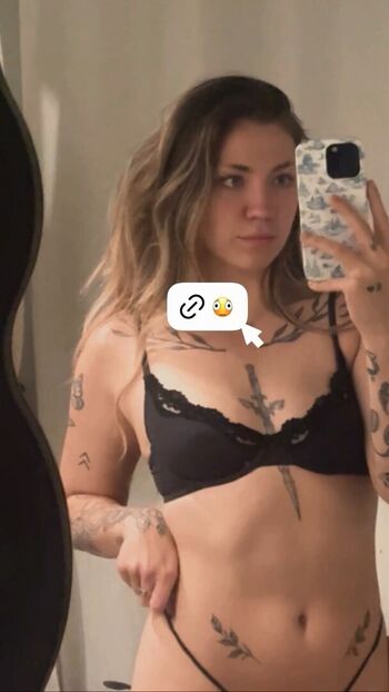 🔥 Baileygoat page leaked private photo uncensored full