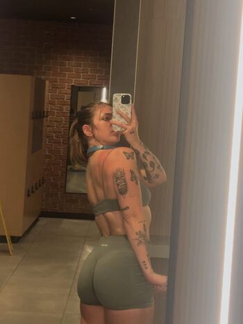 🔥 Baileygoat page leaked private photo uncensored full