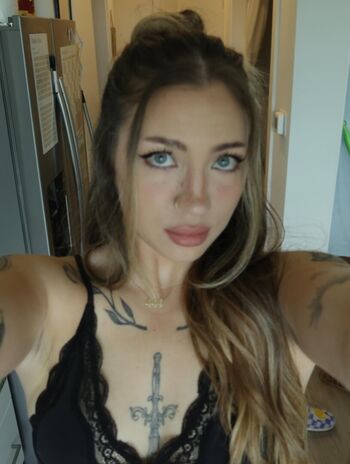 🔥 Baileygoat page leaked private photo uncensored full