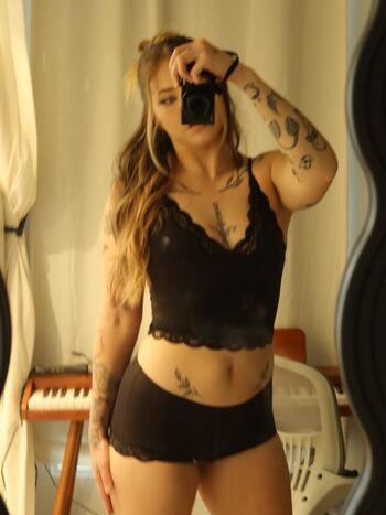 🔥 Baileygoat page leaked private photo uncensored full