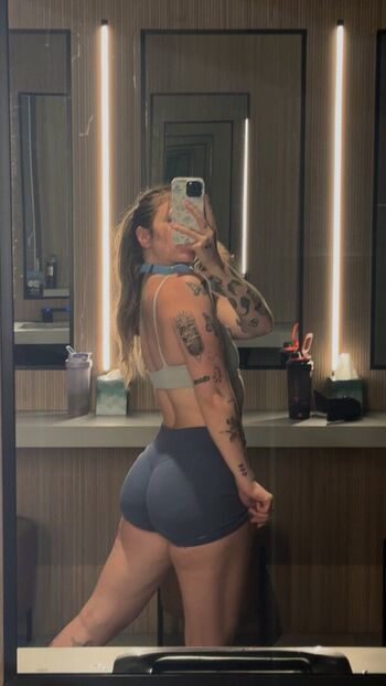 🔥 Baileygoat page leaked private photo uncensored full