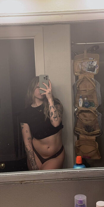 🔥 Baileygoat page leaked private photo uncensored full
