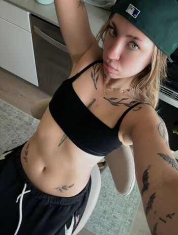 🔥 Baileygoat page leaked private photo uncensored full