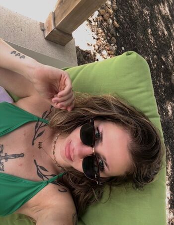 🔥 Baileygoat page leaked private photo uncensored full