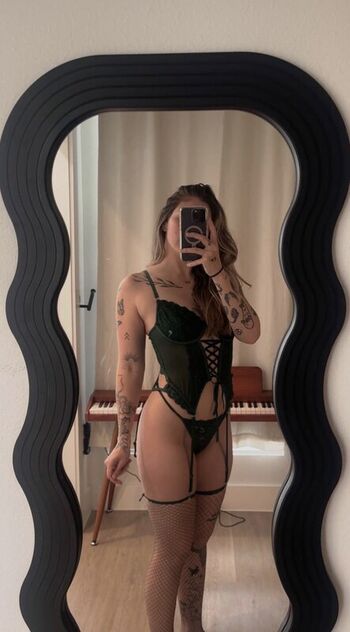 🔥 Baileygoat page leaked private photo uncensored full