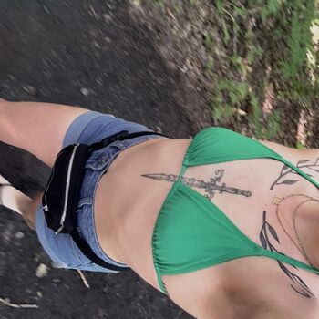 🔥 Baileygoat page leaked private photo uncensored full