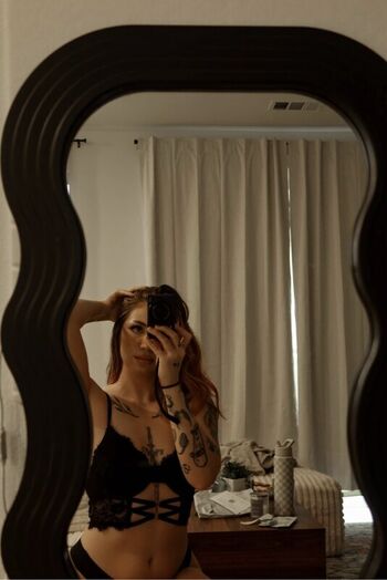 🔥 Baileygoat page leaked private photo uncensored full