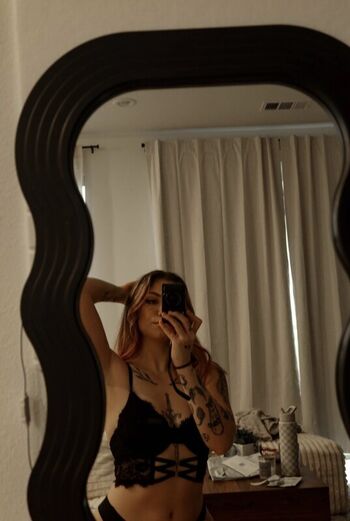 🔥 Baileygoat page leaked private photo uncensored full