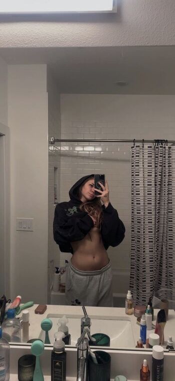 🔥 Baileygoat leaked private photo uncensored full