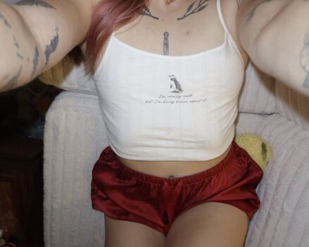 🔥 Baileygoat leaked private photo uncensored full