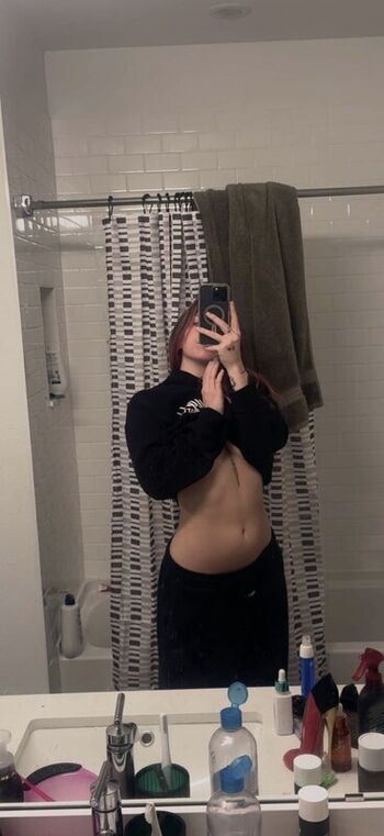 🔥 Baileygoat leaked private photo uncensored full