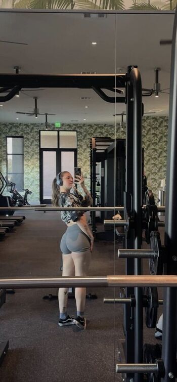 🔥 Baileygoat leaked private photo uncensored full