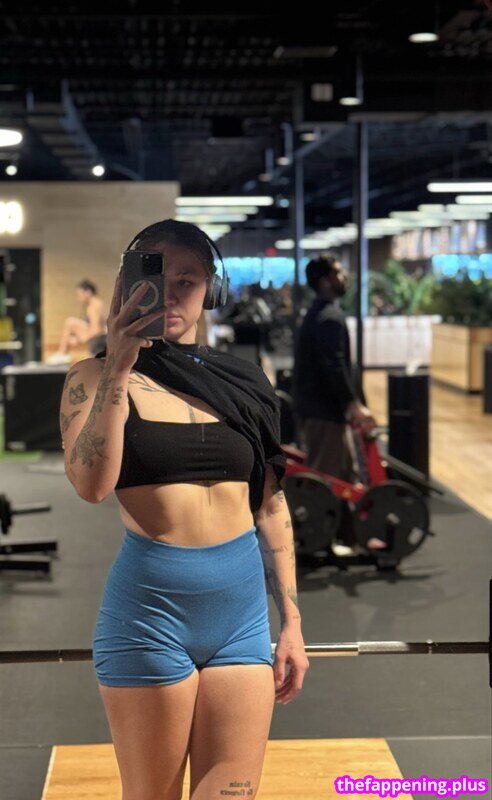 🔥 Page/ leaked private photo uncensored full
