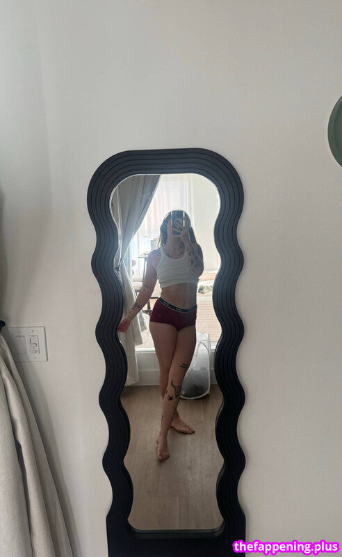 🔥 Page/ leaked private photo uncensored full