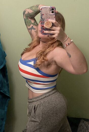 🔥 Bajabitchin page leaked private photo uncensored full