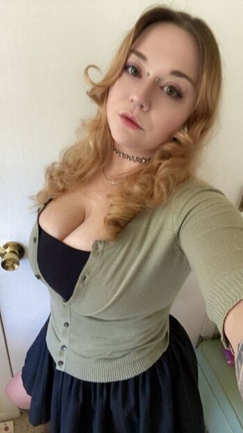 🔥 Bajabitchin page leaked private photo uncensored full