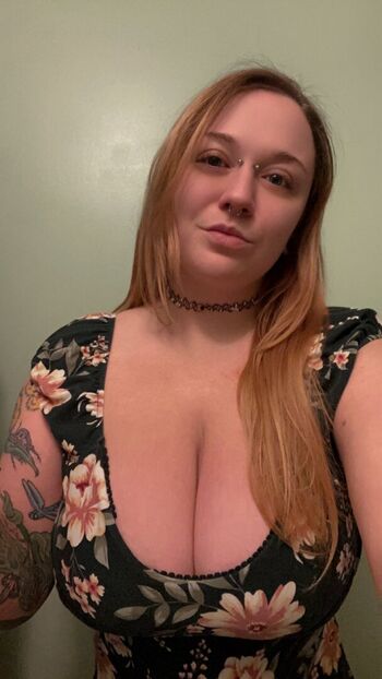 🔥 Bajabitchin page leaked private photo uncensored full