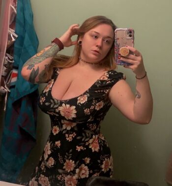 🔥 Bajabitchin page leaked private photo uncensored full