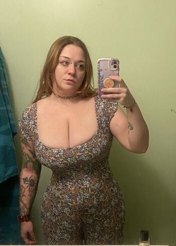 🔥 Bajabitchin leaked private photo uncensored full