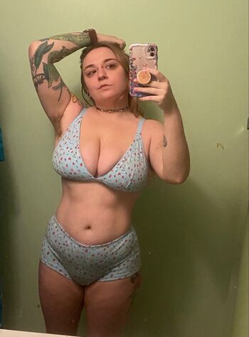 🔥 Bajabitchin leaked private photo uncensored full