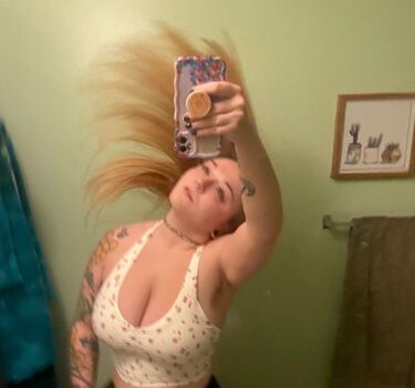 🔥 Bajabitchin leaked private photo uncensored full