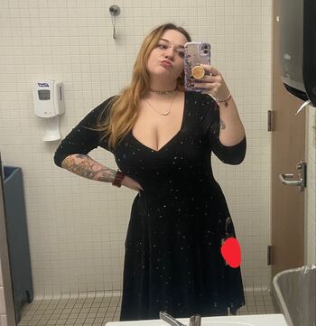 🔥 Bajabitchin leaked private photo uncensored full