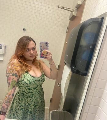 🔥 Bajabitchin leaked private photo uncensored full