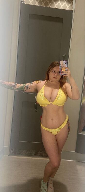 🔥 Bajabitchin leaked private photo uncensored full