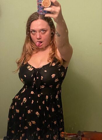 🔥 Bajabitchin leaked private photo uncensored full
